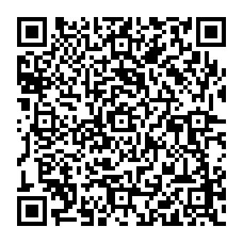 QR bf96d9c