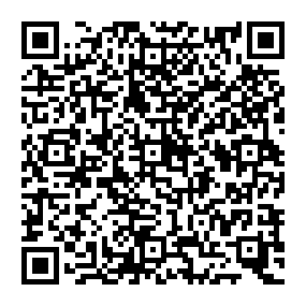 QR bf97445