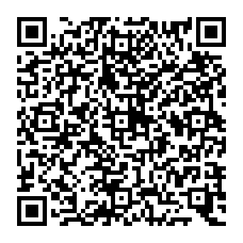 QR bf9749a