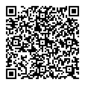 QR bf97682