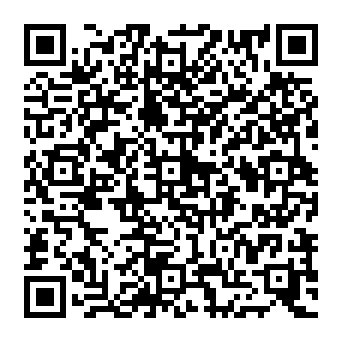 QR bf976f0