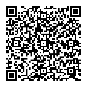 QR bf978f2