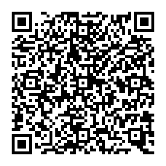 QR bf97b1e