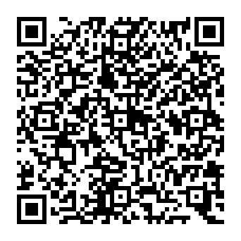 QR bf97bb1