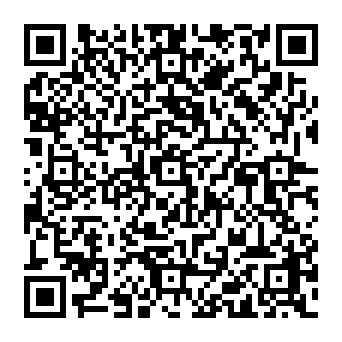 QR bf9815f