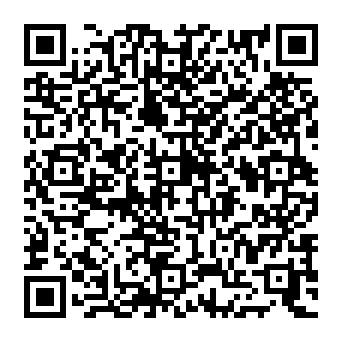 QR bf981d8