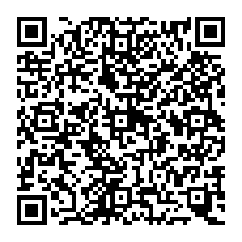 QR bf987d7