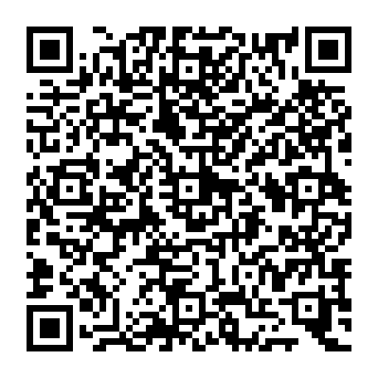 QR bf989d1