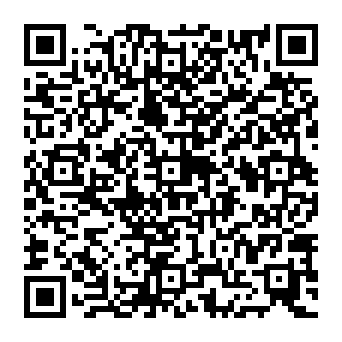 QR bf98e3d