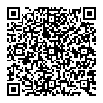 QR bf98fba