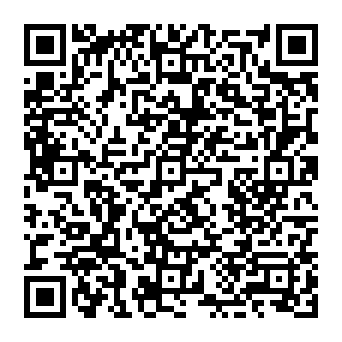 QR bf99829