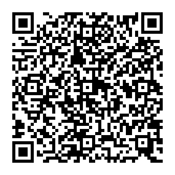 QR bf99a5d