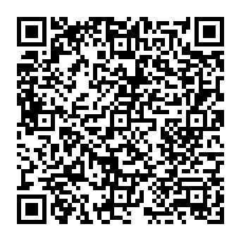 QR bf99a67