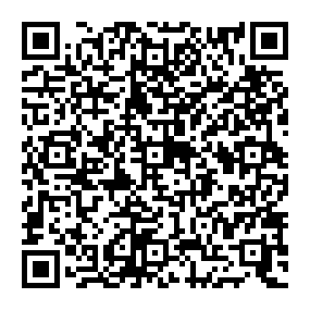QR bf99a98