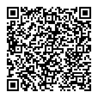 QR bf99cd6