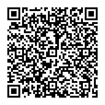 QR bf99e7d