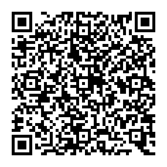 QR bf99eb1
