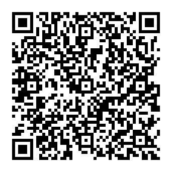 QR bf9a03a