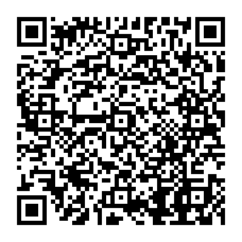 QR bf9a12b