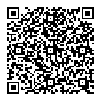 QR bf9a20b