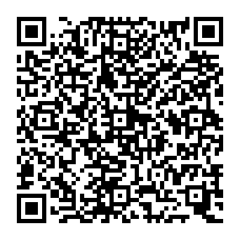 QR bf9a21c