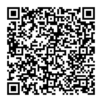 QR bf9a401