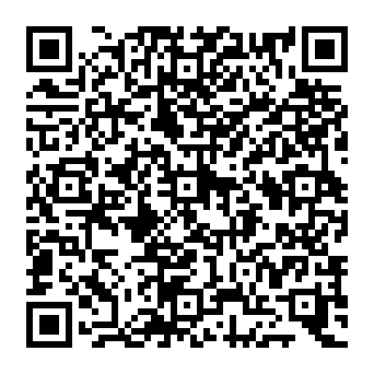 QR bf9a5a1