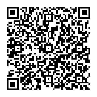 QR bf9a640