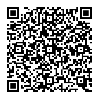 QR bf9a71e