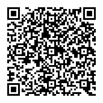 QR bf9a721