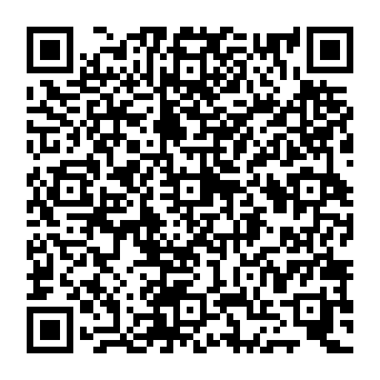QR bf9aa73