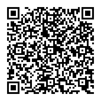 QR bf9ae73