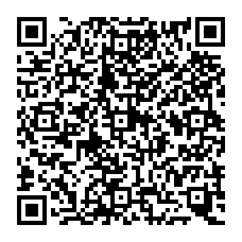 QR bf9b2d7