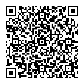 QR bf9b675
