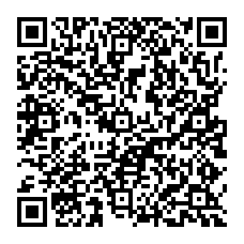 QR bf9b7a3