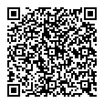 QR bf9b82d