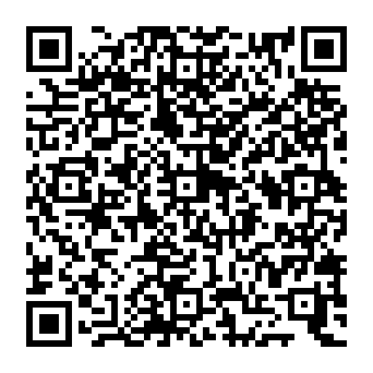 QR bf9bcf9