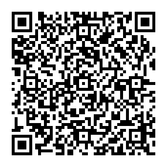 QR bf9bf83
