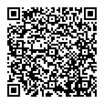 QR bf9c0b7