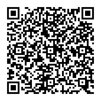 QR bf9c1a0