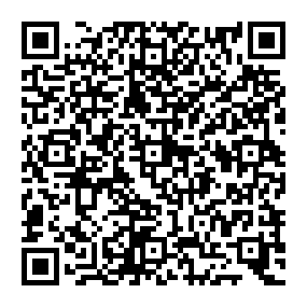 QR bf9c47a