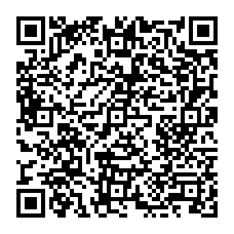 QR bf9c978