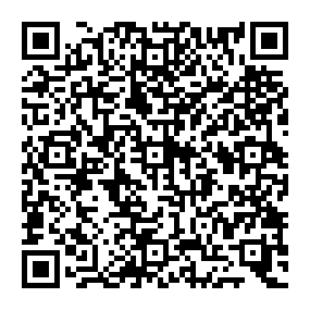 QR bf9cae1
