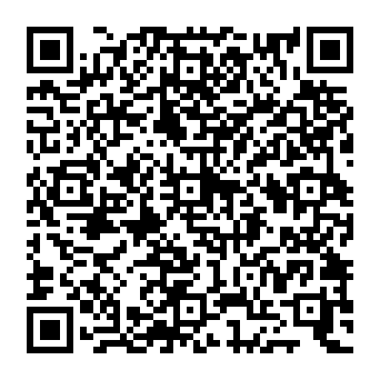 QR bf9cdc9