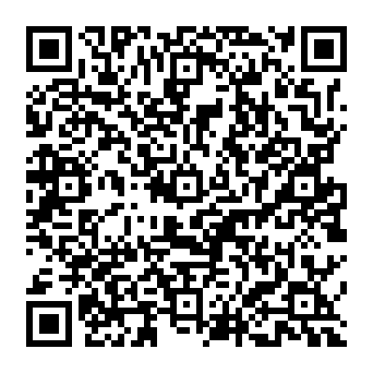 QR bf9cde3