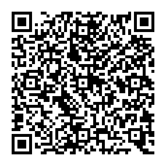 QR bf9cfda