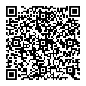 QR bf9d031
