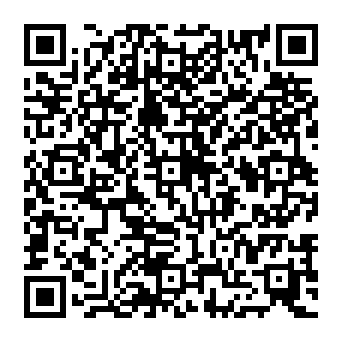 QR bf9d2a4