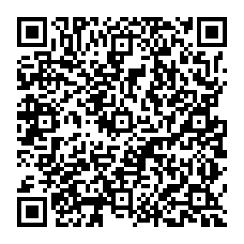 QR bf9d5de