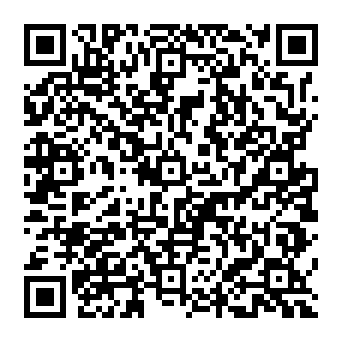 QR bf9d677